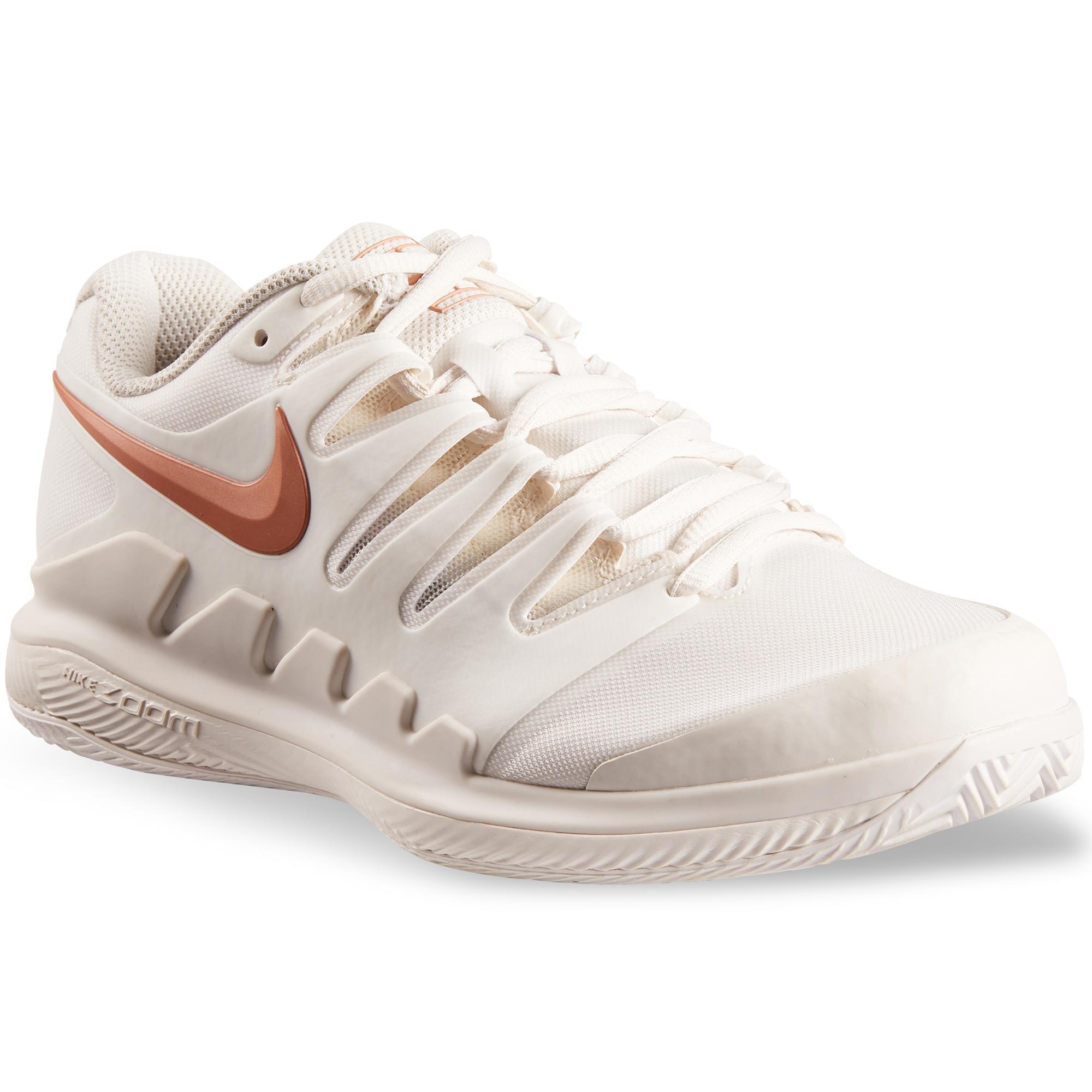 zapatillas tenis mujer nike zapatillas tenis mujer nike